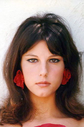 Ảnh của Stefania Sandrelli