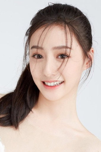 Ảnh của Hồ Liên Hinh