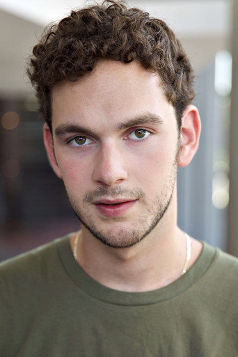 Ảnh của Nicholas Burton