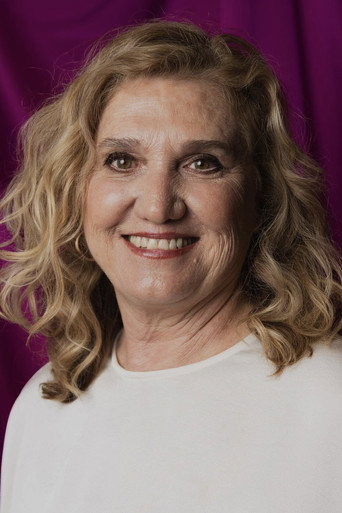 Ảnh của Ana Wagener