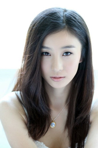 Ảnh của Tao Huinuo