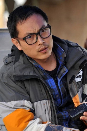 Ảnh của Yang Haiting