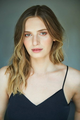 Ảnh của Annie Shapero