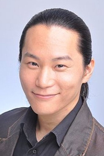 Ảnh của 降旗雄司