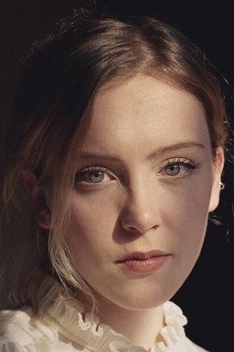 Ảnh của Laura Bakker