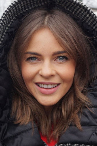 Ảnh của Edyta Herbuś