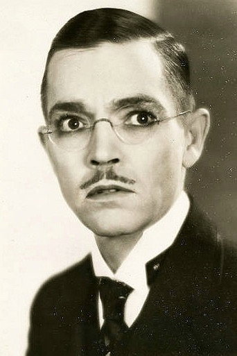 Ảnh của Johnny Arthur