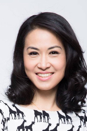 Ảnh của 張昌緬