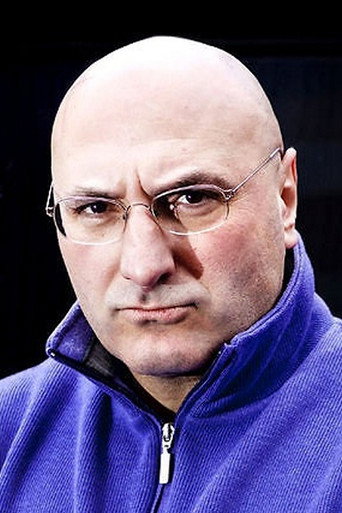 Ảnh của Slavko Labović
