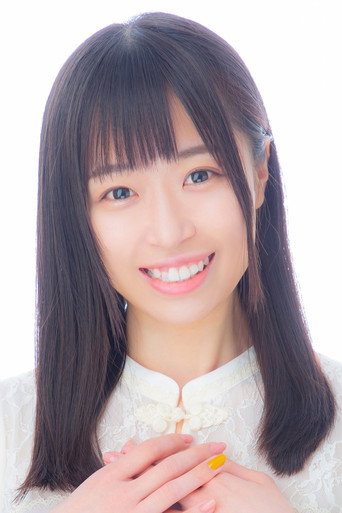 Ảnh của 伊藤さや香