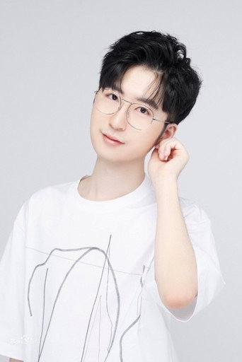 Ảnh của 李昕
