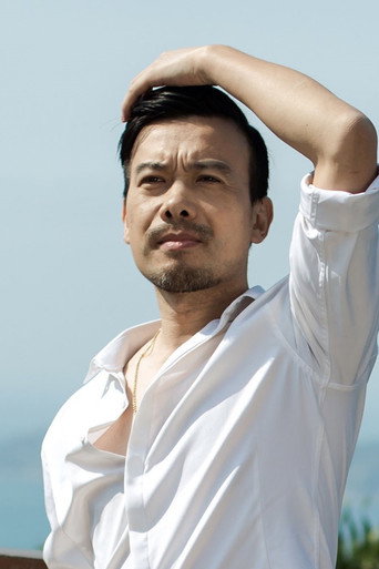 Ảnh của Meng Li