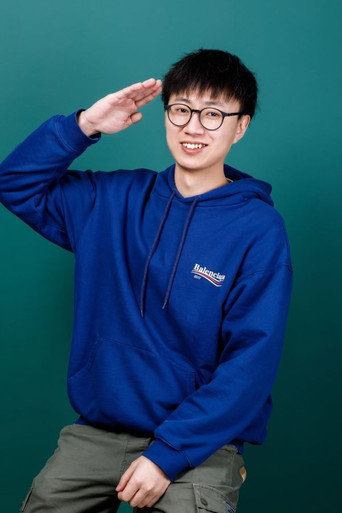 Ảnh của Yexiong Chen