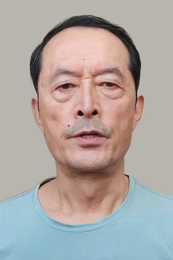 Ảnh của Dong Qiming