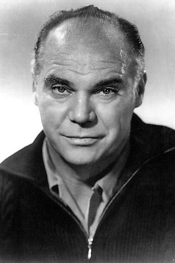 Ảnh của John Doucette