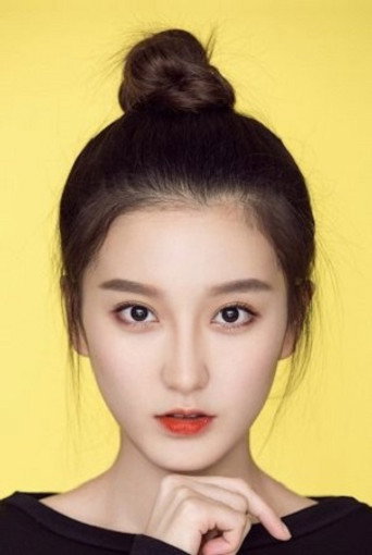 Ảnh của Jin YoMi
