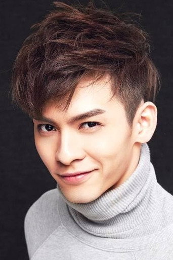 Ảnh của 衛延侃