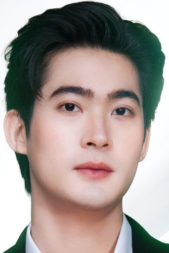 Ảnh của กาจบัณฑิต ใจดี