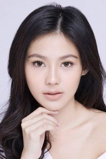 Ảnh của นาตาชา จุลานนท์