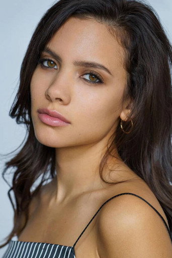Ảnh của Sohvi Rodriguez