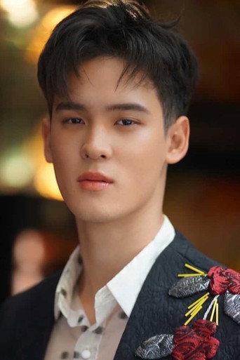 Ảnh của Kris Sakris Strickland