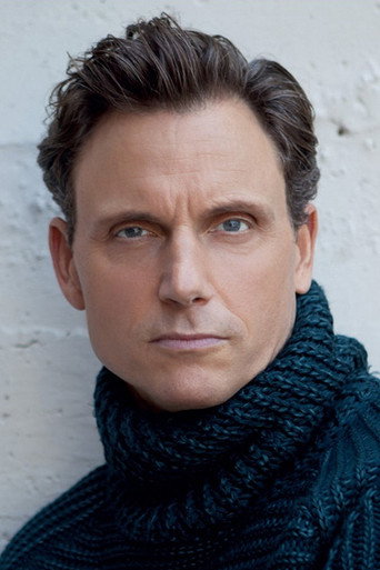 Ảnh của Tony Goldwyn