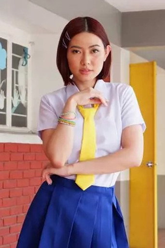 Ảnh của Lorraine Wong