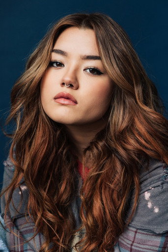 Ảnh của Elizabeth Yu