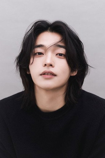 Ảnh của 옥진욱
