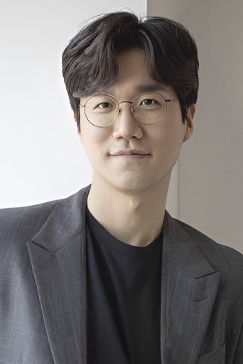 Ảnh của 류연석
