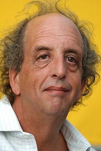 Ảnh của Vincent Schiavelli