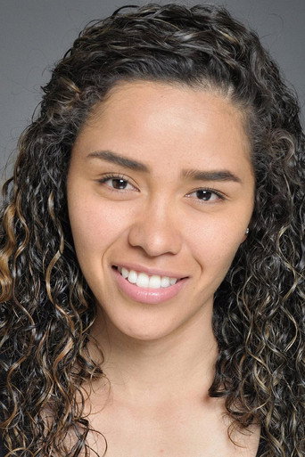 Ảnh của Caraly Sánchez