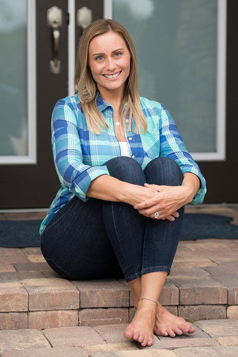 Ảnh của Dana Anderwald