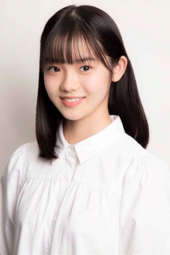 Ảnh của 志田こはく