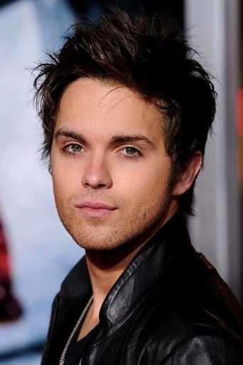 Ảnh của Thomas Dekker