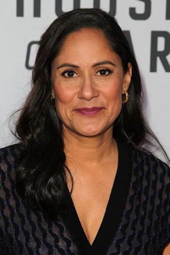 Ảnh của Sakina Jaffrey