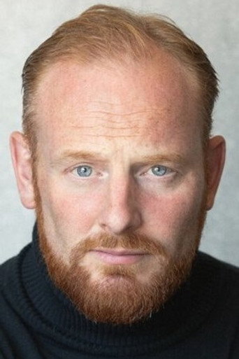 Ảnh của Gavin Sibson