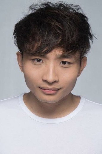 Ảnh của 何啟華