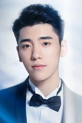 Ảnh của Boogie Wang