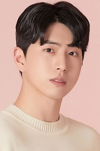 Ảnh của 우열