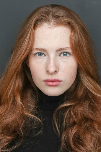 Ảnh của Екатерина Воронина
