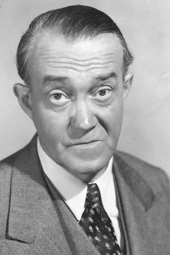 Ảnh của Donald MacBride