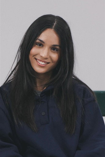 Ảnh của Cherine Ghemri