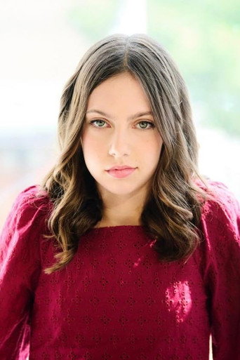 Ảnh của Hannah Storey