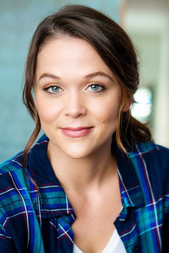 Ảnh của Lindsey Marie Wilson
