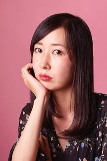 Ảnh của 岸本鮎佳