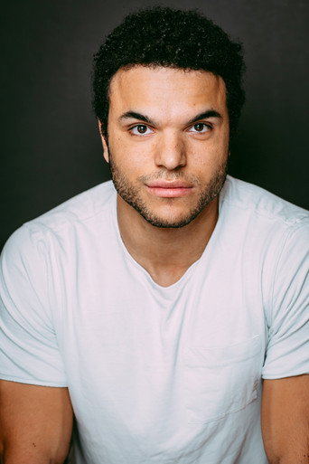 Ảnh của Josh Chambers