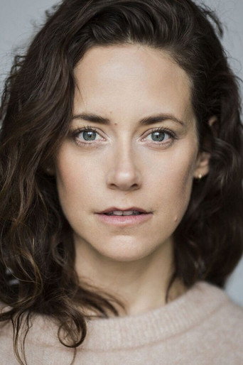 Ảnh của Anja Knauer