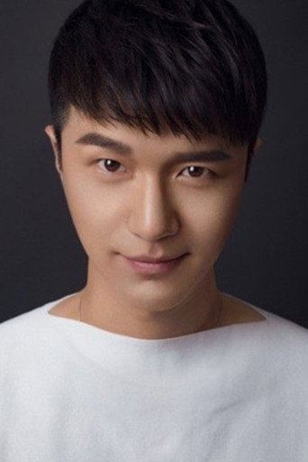 Ảnh của Cui Yongxuan