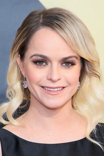 Ảnh của Taryn Manning